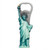Statue of Liberty Bottle Opener