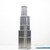 Willis Tower (formerly Sears Tower) Wire Model