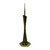 China's Canton Tower Bronze Replica 7.25 Inches