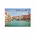 Venice Italy Magnet