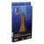 Mini 3D Empire State Building Puzzle 39 Pieces