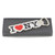 I Love NY Bottle Opener