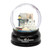 New Orleans Skyline Snow Globe 3.5 Inch