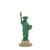 4 Inch Statue of Liberty Figurine