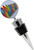 South Africa Cape Town Wine Bottle Stopper in Gift Box