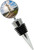 Old Faithful Yellowstone Wine Bottle Stopper in Gift Box