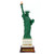 9 Inch Light-Up Statue of Liberty Statue