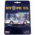 nypd car toy die cast