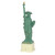 5 Inch Statue of Liberty Statue