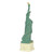 5 Inch Statue of Liberty Statue