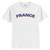 France T-Shirt