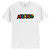 Mexico Fiesta Youth T-Shirt