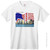 World Trade Center Anniversary Youth Apparel