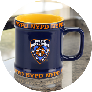 NYPD