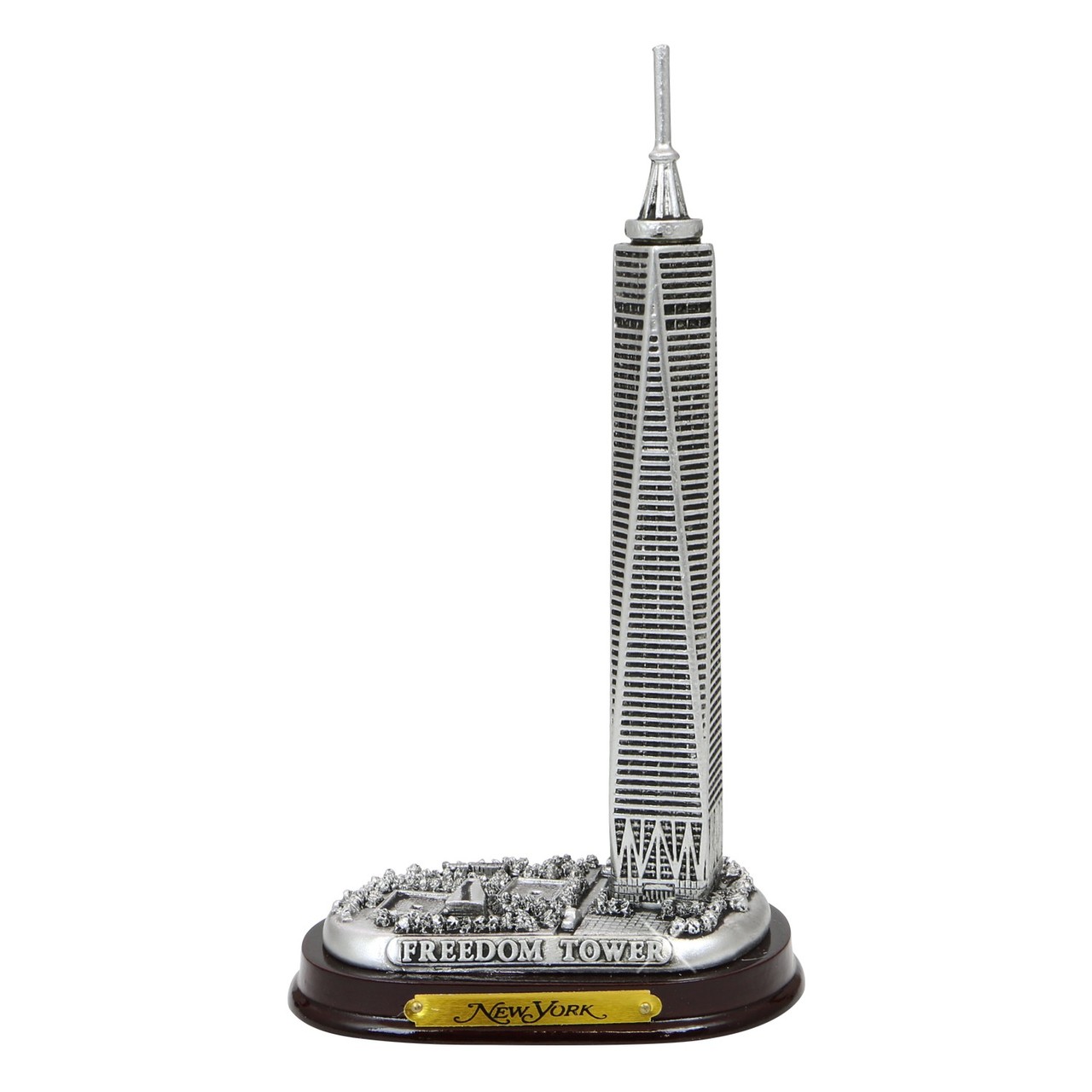statue-freedom-tower-