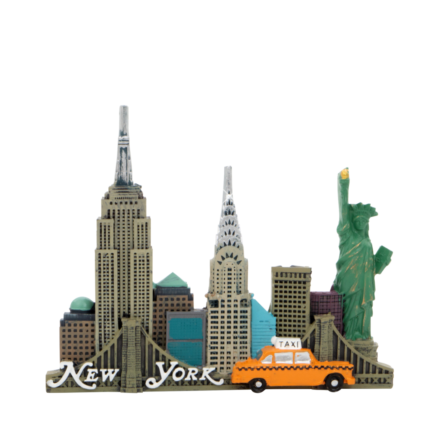 magnet-nyc-skyline-mg088-