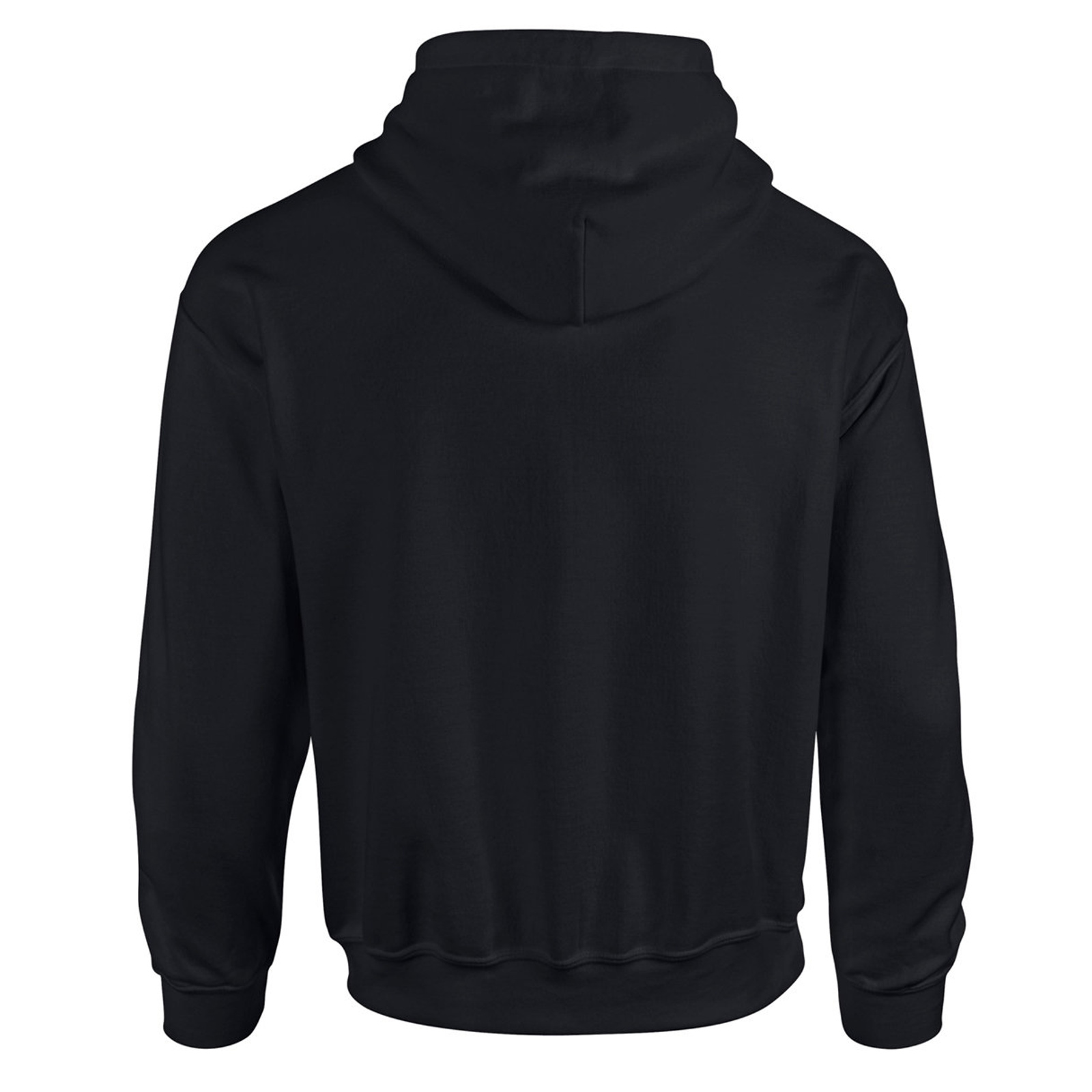 [ CITY PARK] / ☆ Standard Sweatshirt Black / Unisex PH-D3002-ParkCityLogo-