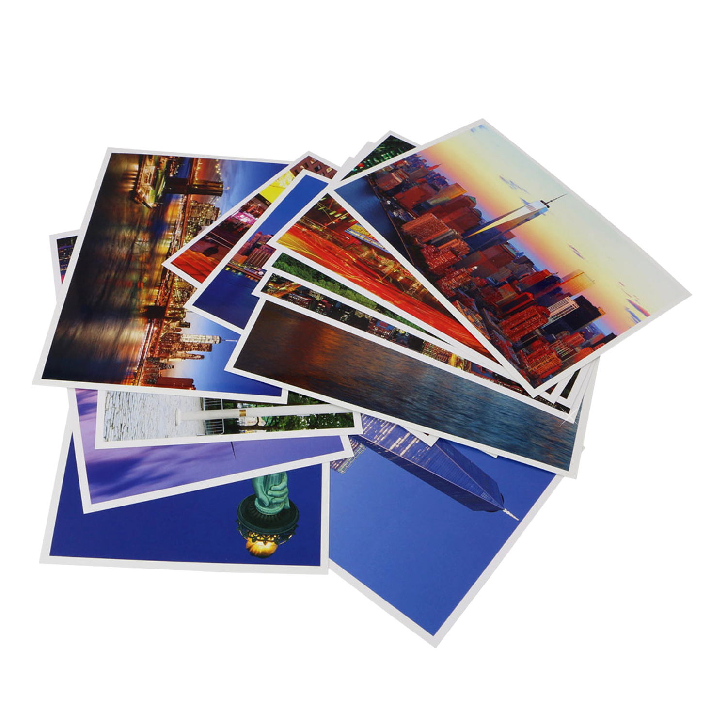 浜田島Ⅴ COLLECTABLE POSTCARD SET Amazon.com : xtvinvm Bangkok Thailand Southeast Asia Travel