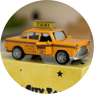 Taxi