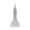 9 inch empire state building replica statue from new York city