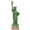 21 Inch Statue of Liberty Statue