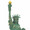 Statue of Liberty Statue New York Base 15 Inch