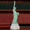 24 Inch Statue of Liberty Marble Statues