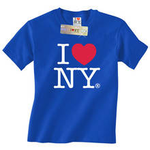 shirt-nyc-ilny-royal-