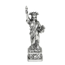 Amazon.com: (12 Pack) New York City Party Supplies, 4