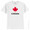 Canada T-Shirt