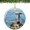 Christ the Redeemer Christmas Ornament