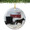 Amish  Christmas Ornament