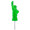 Statue of Liberty Lollypop, Candy