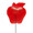 Big Apple Lollipops