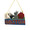 Boston Landmarks Christmas Ornament