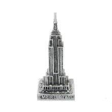 statue-nyc-empire-