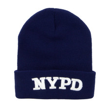 hat-nypd-beanie__47357__86494.