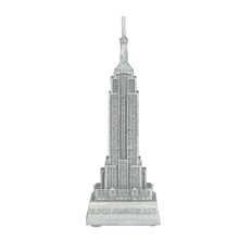 statue-empire-20721-