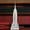 15 Inch Authentic Empire State Building Statue Replica Executive Souvenir