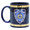 New York Police Department Mug (NYPD)