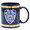 New York Police Department Mug (NYPD)