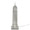 Empire State Building Statue, wire model