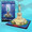 Statue of Liberty 3D Puzzle