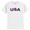 Athletic USA T-Shirt