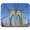 Brooklyn Bridge Mousepad