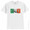 Italy Youth T-Shirt