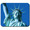 Statue of Liberty Mousepads