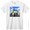 London's Tower Bridge T-Shirts and Sweatshirts