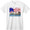 World Trade Center Anniversary T-Shirts and Sweatshirts