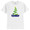 Christmas in New York City T-Shirts and Sweatshirts